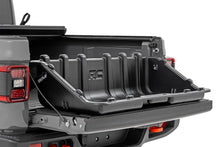Load image into Gallery viewer, Truck Bed Cargo Storage Box Easy Access Compact Truck 48 Inch Rough Country