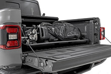 Load image into Gallery viewer, Truck Bed Cargo Storage Box Easy Access Compact Truck 48 Inch Rough Country