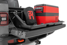 Load image into Gallery viewer, Truck Bed Cargo Storage Box Easy Access Compact Truck 48 Inch Rough Country