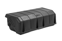 Load image into Gallery viewer, Truck Bed Cargo Storage Box Lid &amp; Box Easy Access Full Size 56 Inch Rough Country