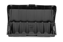 Load image into Gallery viewer, Truck Bed Cargo Storage Box Lid &amp; Box Easy Access Full Size 56 Inch Rough Country