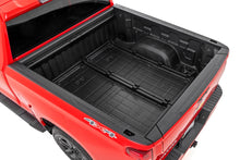 Load image into Gallery viewer, Slide-Out Truck Bed Cargo Tray Easy Tailgate Access Universal Fitment Rough Country