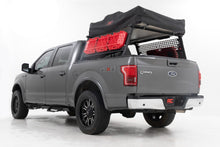Load image into Gallery viewer, Bed Rack Aluminum Ford F-150 2WD/4WD (2015-2026) Rough Country