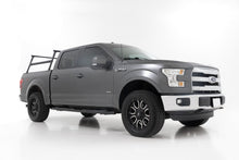 Load image into Gallery viewer, Bed Rack Aluminum Ford F-150 2WD/4WD (2015-2026) Rough Country