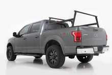 Load image into Gallery viewer, Bed Rack Aluminum Ford F-150 2WD/4WD (2015-2026) Rough Country