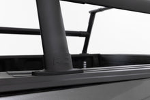 Load image into Gallery viewer, Bed Rack Aluminum Ford F-150 2WD/4WD (2015-2026) Rough Country