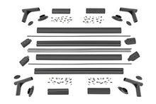 Load image into Gallery viewer, Bed Rack Half Rack Aluminum Ford F-150 2WD/4WD (2015-2026) Rough Country
