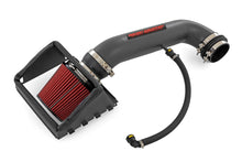 Load image into Gallery viewer, Cold Air Intake Kit 5.0L Ford F-150 2WD/4WD (2021-2026) Rough Country