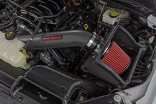 Load image into Gallery viewer, Cold Air Intake Kit 5.0L Ford F-150 2WD/4WD (2021-2026) Rough Country