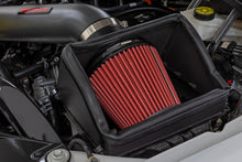 Load image into Gallery viewer, Cold Air Intake Kit 5.0L Ford F-150 2WD/4WD (2021-2026) Rough Country