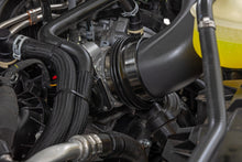 Load image into Gallery viewer, Cold Air Intake Kit 5.0L Ford F-150 2WD/4WD (2021-2026) Rough Country
