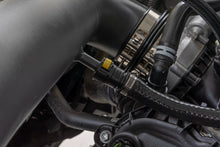 Load image into Gallery viewer, Cold Air Intake Kit 5.0L Ford F-150 2WD/4WD (2021-2026) Rough Country