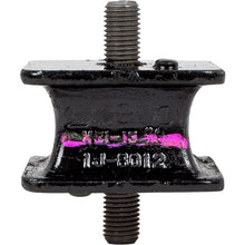 Load image into Gallery viewer, 105059-3-kit_1986-1995_Suzuki_Samurai_Transfer_Case_Mount
