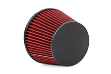 Load image into Gallery viewer, Replacement Filter Toyota Tacoma 2WD/4WD (2016-2023) Rough Country