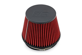 Replacement Filter Toyota Tacoma 2WD/4WD (2016-2023) Rough Country