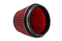 Load image into Gallery viewer, Replacement Filter Toyota Tacoma 2WD/4WD (2016-2023) Rough Country