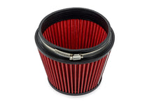 Load image into Gallery viewer, Replacement Filter Toyota Tacoma 2WD/4WD (2016-2023) Rough Country