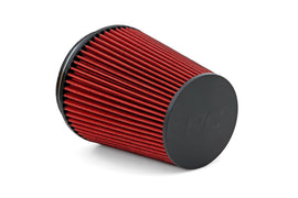 Replacement Filter Multiple Makes & Models (Chevy/Ford/GMC/Jeep/Ram) Rough Country