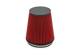 Replacement Filter Multiple Makes & Models (Chevy/Ford/GMC/Jeep/Ram) Rough Country