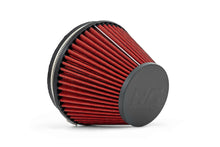Load image into Gallery viewer, Replacement Filter Jeep Cherokee XJ 2WD/4WD (1991-2001) Rough Country