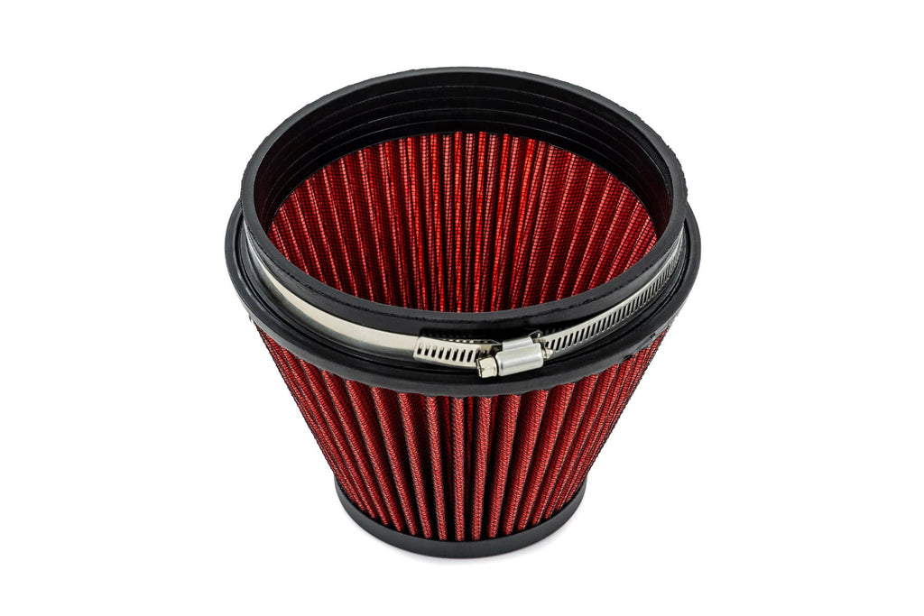 Replacement Filter Jeep Cherokee XJ 2WD/4WD (1991-2001) Rough Country