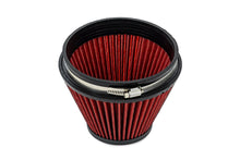 Load image into Gallery viewer, Replacement Filter Jeep Cherokee XJ 2WD/4WD (1991-2001) Rough Country