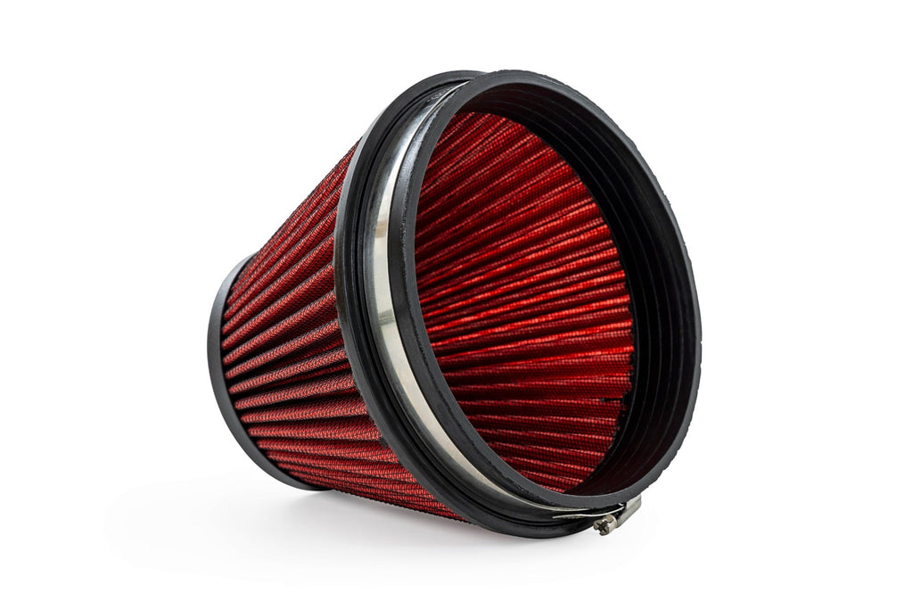 Replacement Filter Jeep Cherokee XJ 2WD/4WD (1991-2001) Rough Country