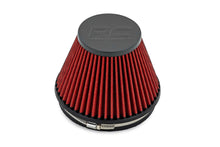 Load image into Gallery viewer, Replacement Filter Jeep Cherokee XJ 2WD/4WD (1991-2001) Rough Country