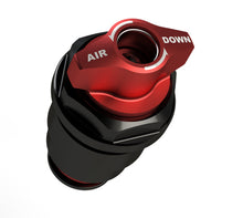 Cargar imagen en el visor de la galería, Air Deflator Valve Off-Road Wheel TeraFlex