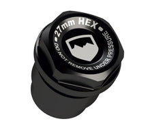 Cargar imagen en el visor de la galería, Air Deflator Plug Off-Road Wheel TeraFlex