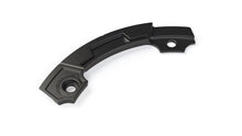 Cargar imagen en el visor de la galería, Modular Rash Ring Black Each 6-Spoke TeraFlex