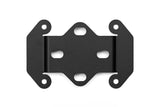 DV8 Universal Molle Panel Rotopax Mount
