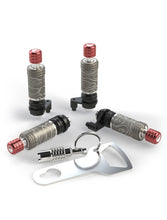 Cargar imagen en el visor de la galería, Universal Tire Deflator Kit TeraFlex