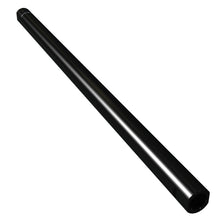Cargar imagen en el visor de la galería, Beadlock Ring Spacer Kit Off-Road Wheel TeraFlex