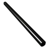 Beadlock Ring Spacer Kit Off-Road Wheel TeraFlex