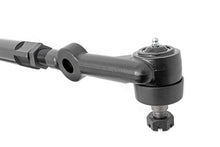 Load image into Gallery viewer, HD Steering Kit V2 Stabilizer Combo Jeep Cherokee XJ/Comanche MJ/Wrangler TJ Rough Country