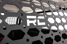 Load image into Gallery viewer, Bed Rack Molle Panel Jeep Gladiator JT 4WD (2020-2025) Rough Country