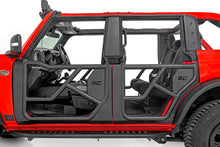 Load image into Gallery viewer, Tubular Doors 4 Door Ford Bronco 4WD (2021-2025) Rough Country