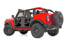 Load image into Gallery viewer, Tubular Doors 4 Door Ford Bronco 4WD (2021-2025) Rough Country