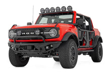 Load image into Gallery viewer, Tubular Doors 4 Door Ford Bronco 4WD (2021-2025) Rough Country