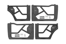 Load image into Gallery viewer, Tubular Doors 4 Door Ford Bronco 4WD (2021-2025) Rough Country