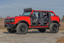 Load image into Gallery viewer, Tubular Doors 4 Door Ford Bronco 4WD (2021-2025) Rough Country
