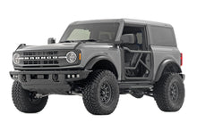 Load image into Gallery viewer, Tubular Doors 2 Door Ford Bronco (2 Door) 4WD (2021-2025) Rough Country