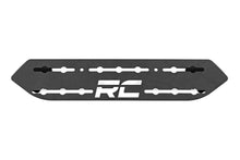 Cargar imagen en el visor de la galería, Dash Mount 8 Inch Mount Kit Jeep Gladiator JT/Wrangler JL 4WD (2018-2026) Rough Country