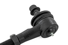 Load image into Gallery viewer, High Steer Kit w/ N3 Steering Stabilizer Jeep Gladiator JT/Wrangler JL (18-26) Rough Country