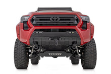 Cargar imagen en el visor de la galería, Hidden Winch Mount Toyota Tacoma 4WD (2024-2026) Rough Country
