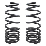 ARB / OME 2024 Toyota Land Cruiser Prado 250 Coil Spring - Rear