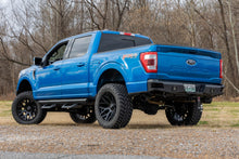 Load image into Gallery viewer, Rear Bumper Ford F-150 2WD/4WD (2021-2023) Rough Country