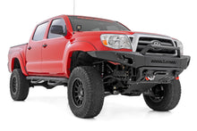 Load image into Gallery viewer, Front Bumper Toyota Tacoma 2WD/4WD (2005-2011) Rough Country