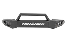 Load image into Gallery viewer, Front Bumper Toyota Tacoma 2WD/4WD (2005-2011) Rough Country